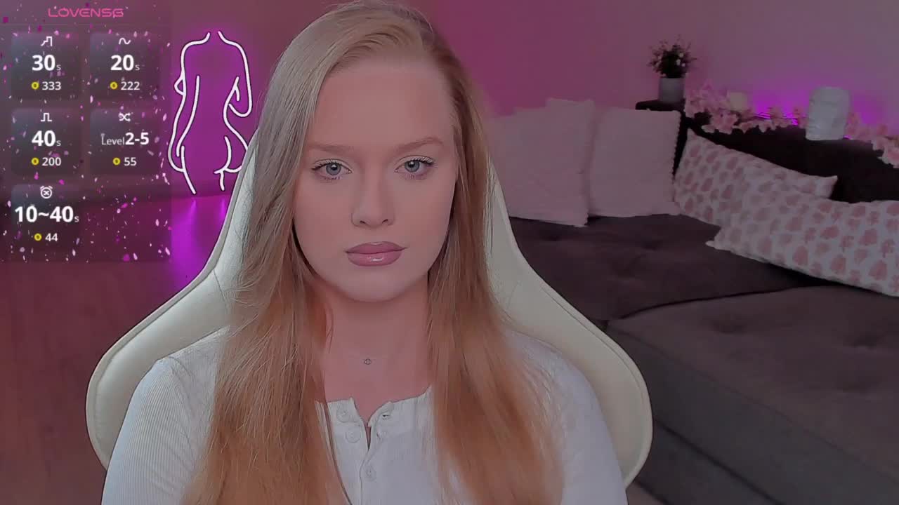 CrisWilliams Adult Chat August 21, 2025