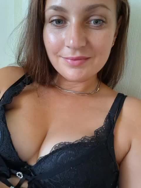 MiLAshKaA Adult Chat August 21, 2025