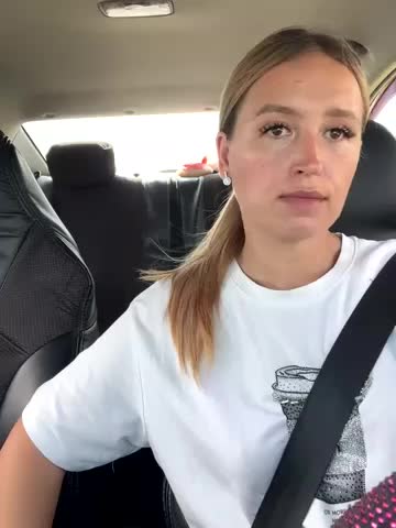 StasyWood Adult Chat August 21, 2025