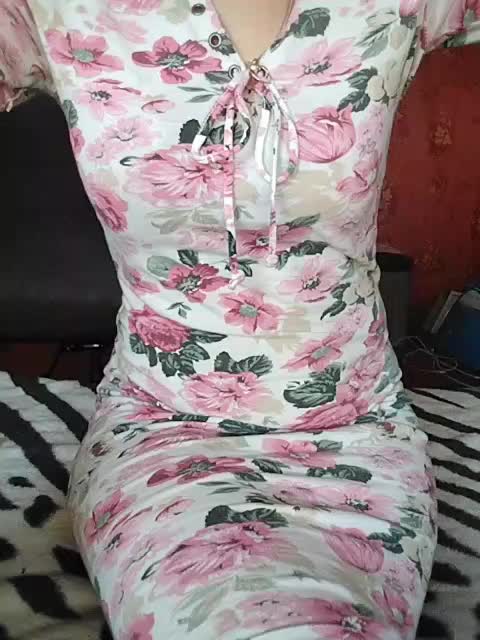 999_Sensuality_99 Adult Chat August 21, 2025