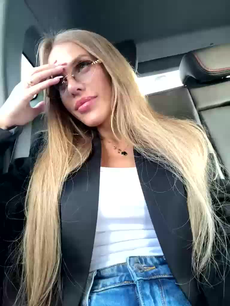 ALVUWKA Adult Chat August 21, 2025