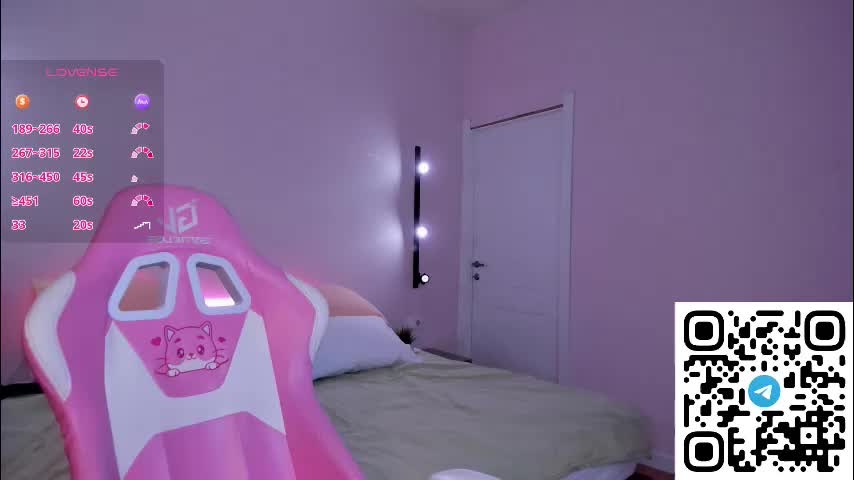 laralourance Adult Chat August 21, 2025