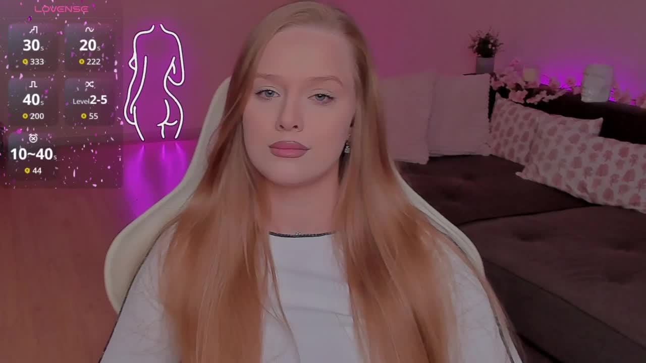 CrisWilliams Adult Chat August 21, 2025