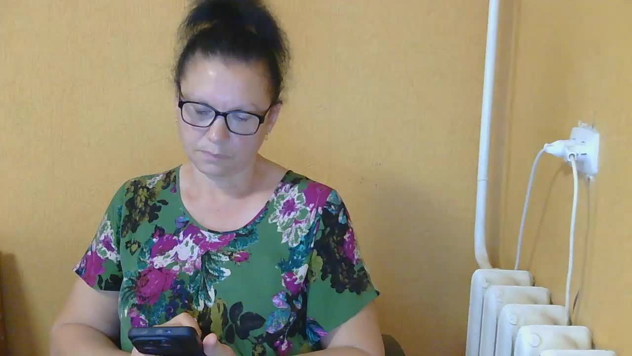 Liddia Adult Chat August 21, 2025