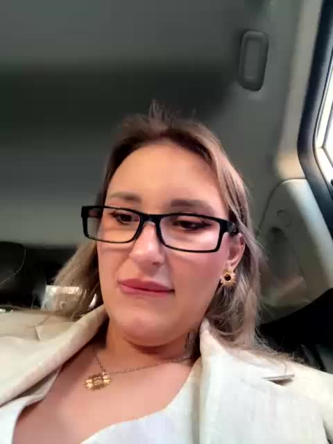 FetishTeacher Adult Chat August 21, 2025