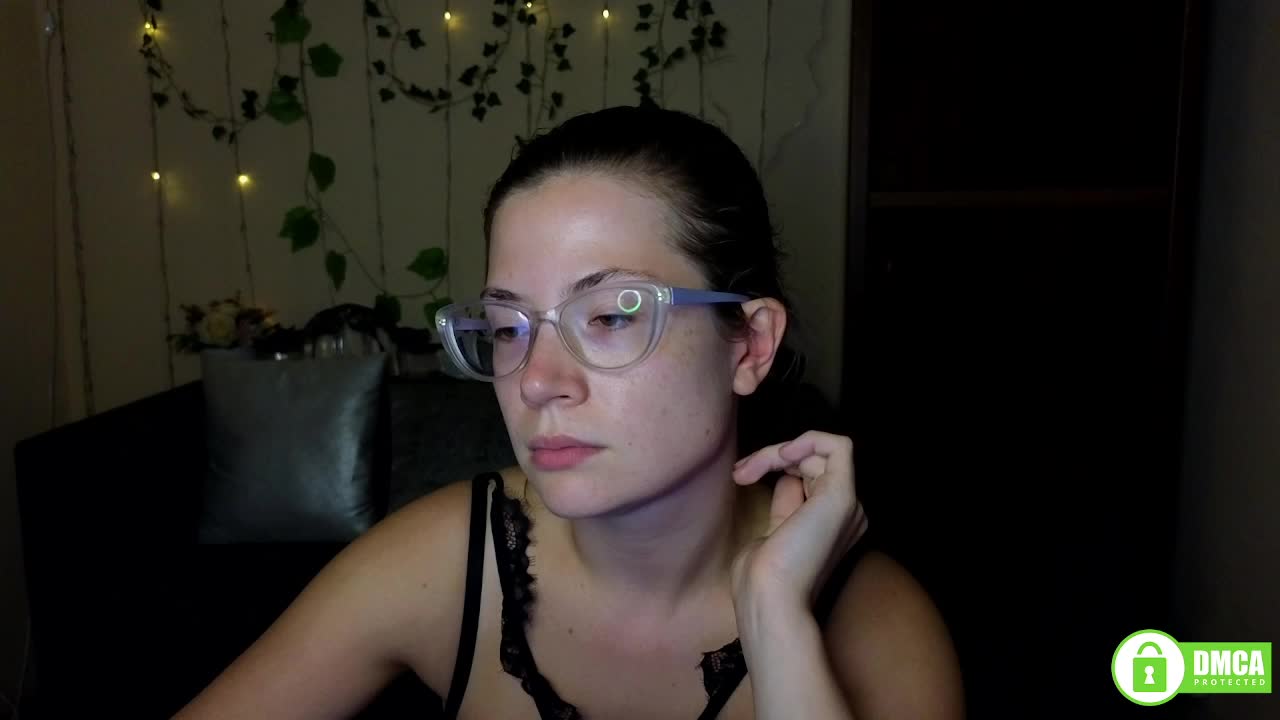 Aliciafolow009 Adult Chat August 21, 2025