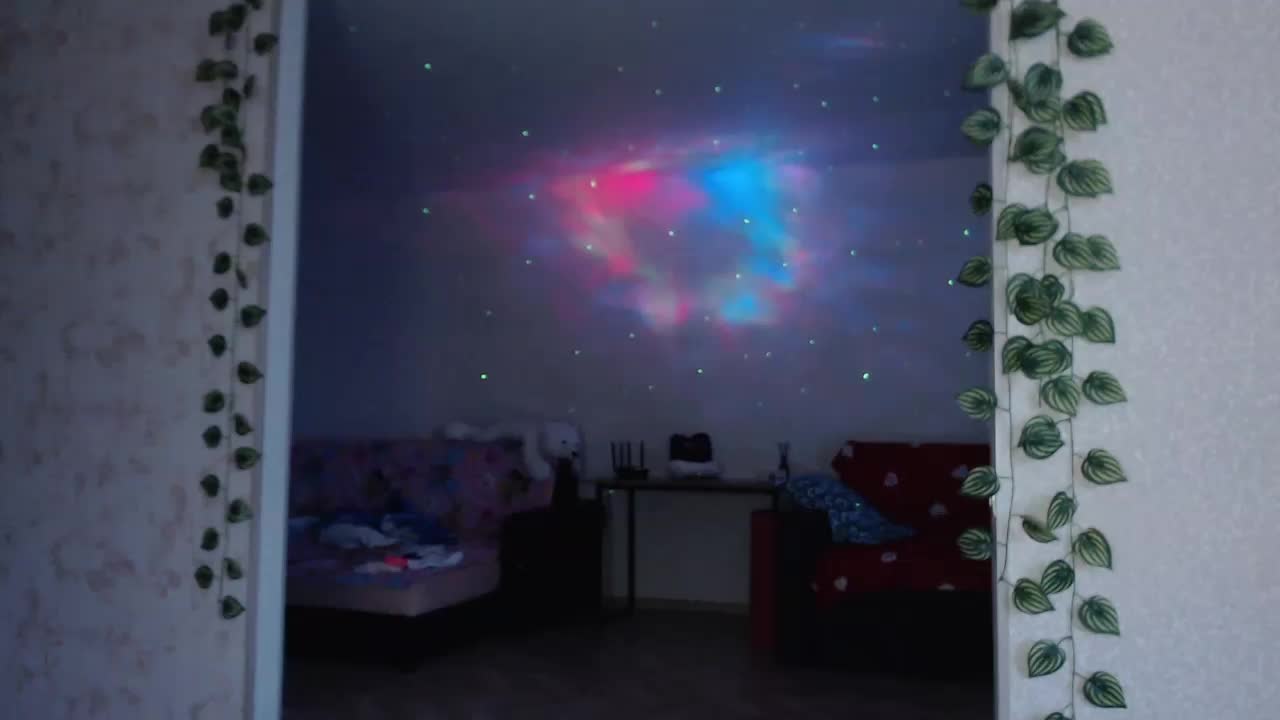 PrincesseMononoke Adult Chat August 21, 2025