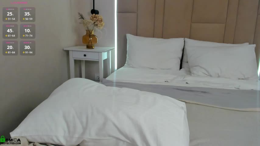 AliseRoseee Adult Chat August 21, 2025