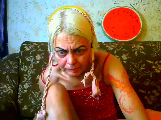 Gardener_of_Illusions Adult Chat August 21, 2025