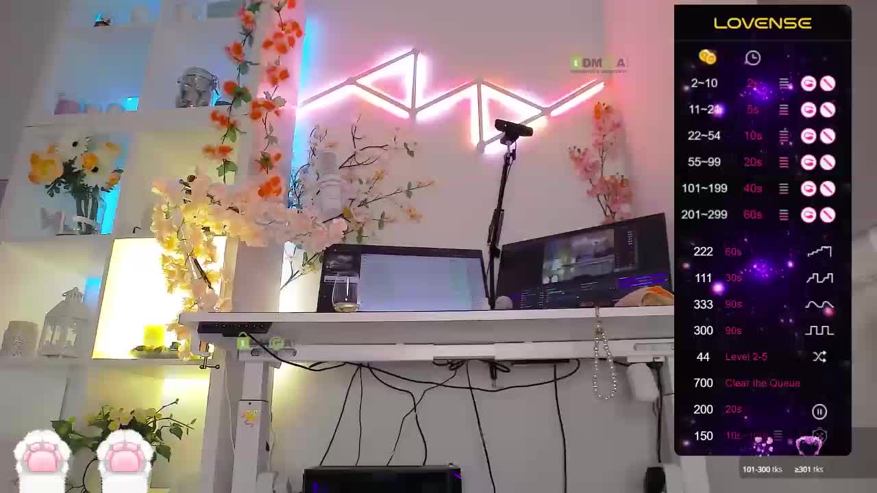 _Marilyn_ Adult Chat August 21, 2025