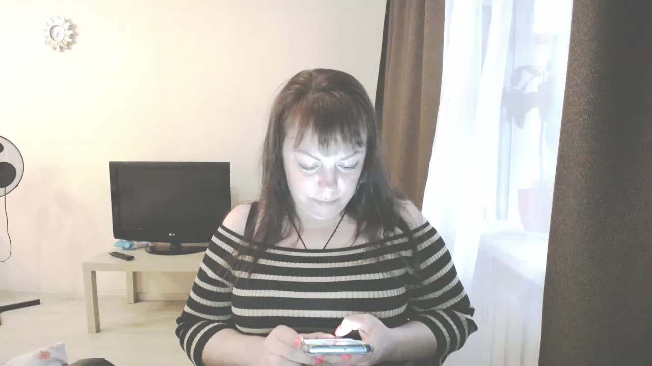 Marina378 Adult Chat August 21, 2025