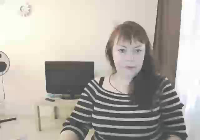 Marina378 Adult Chat August 21, 2025