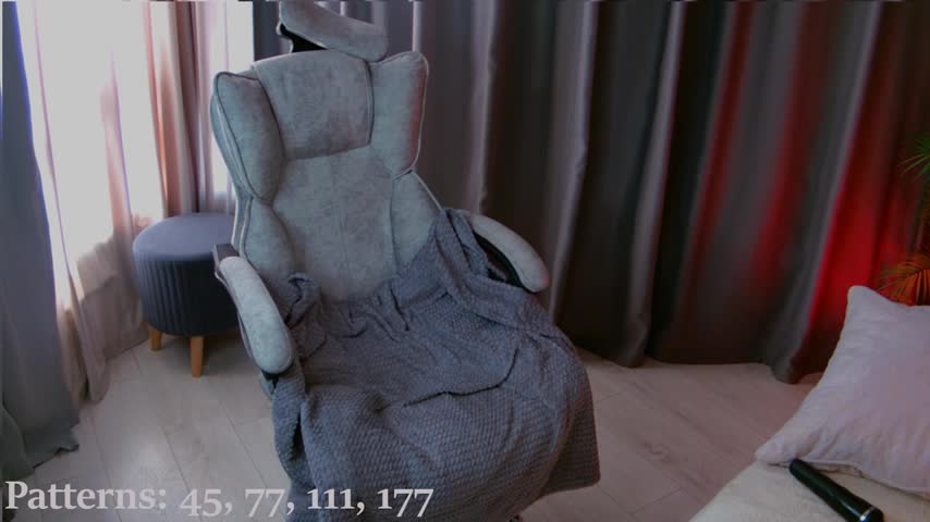 AssolMonet Adult Chat August 21, 2025