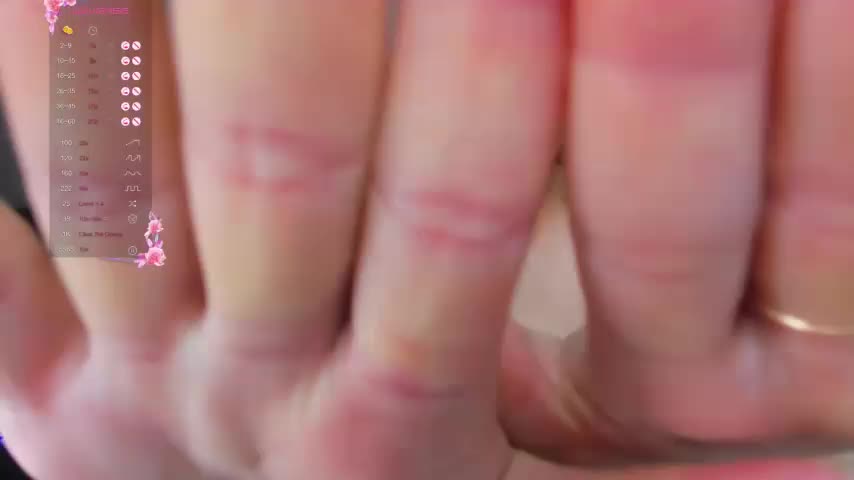 Camilla__one__ Adult Chat August 21, 2025