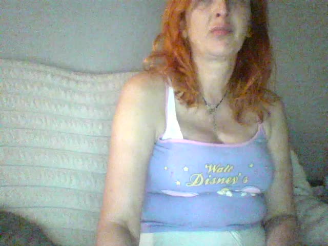 MssAngela Adult Chat August 21, 2025