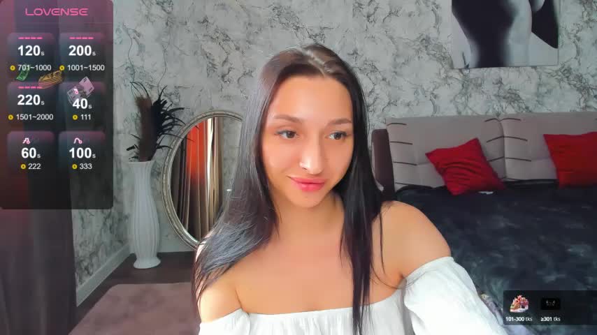 sheillawood Adult Chat August 21, 2025