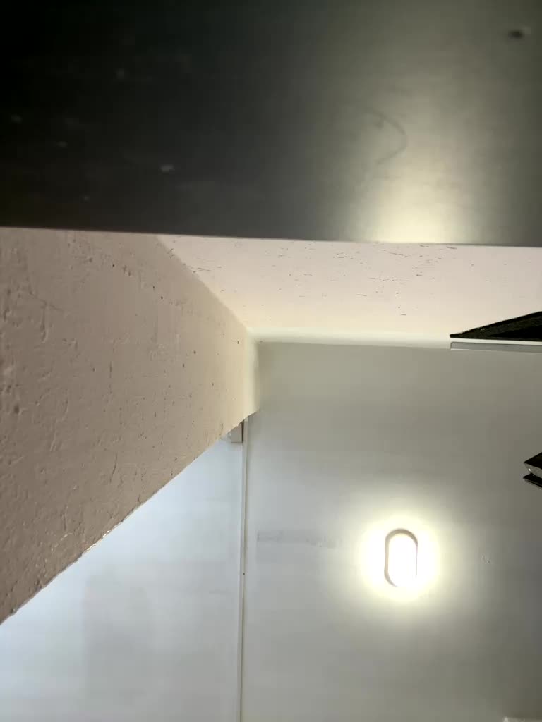 FetishTeacher Adult Chat August 21, 2025