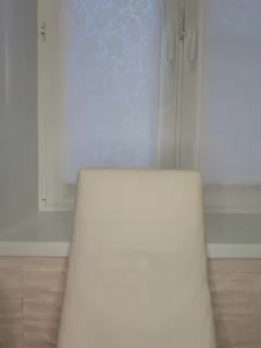 Anesteishen Adult Chat August 21, 2025