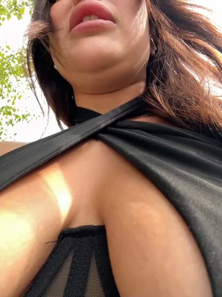 AleksandraRich Adult Chat August 21, 2025