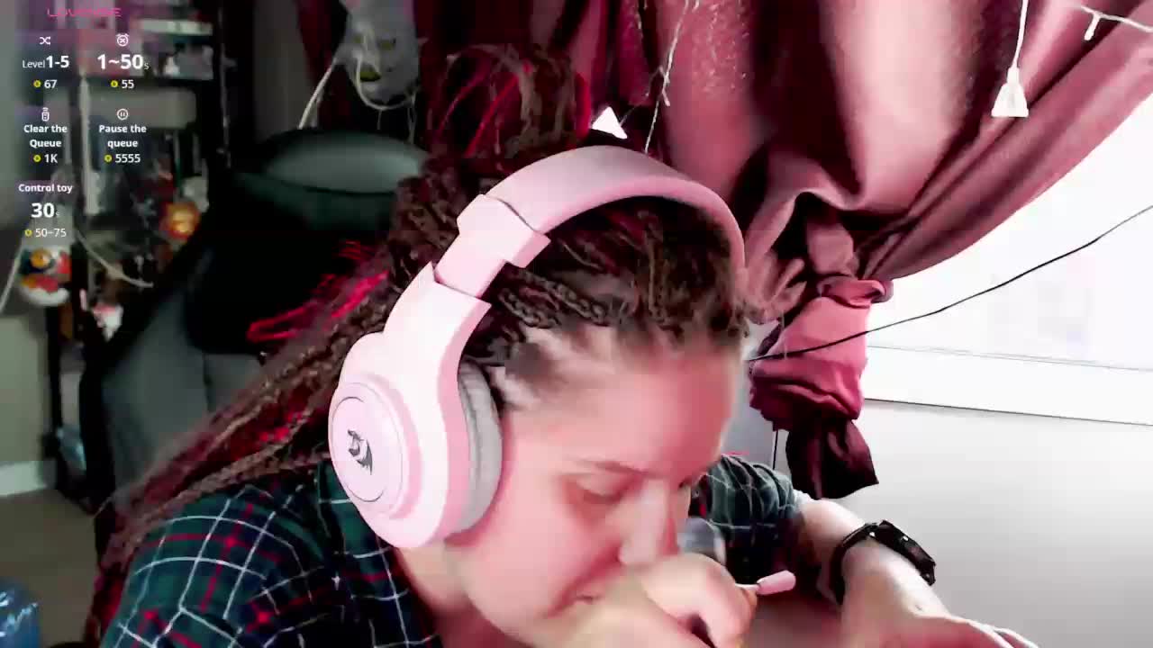 sweet_____cute Adult Chat August 21, 2025