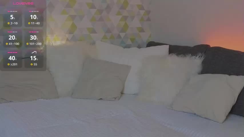 Lina-Star Adult Chat August 21, 2025