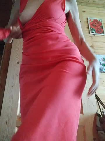 Lanusik88 Adult Chat August 21, 2025