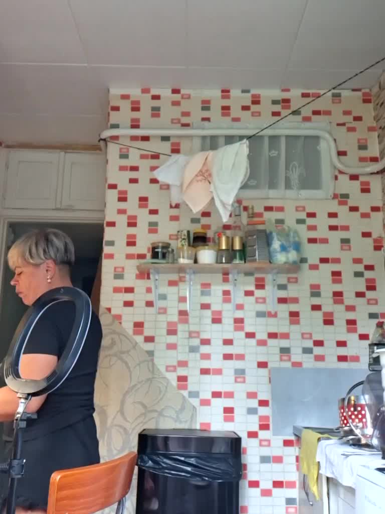 murr-kitty Adult Chat August 21, 2025