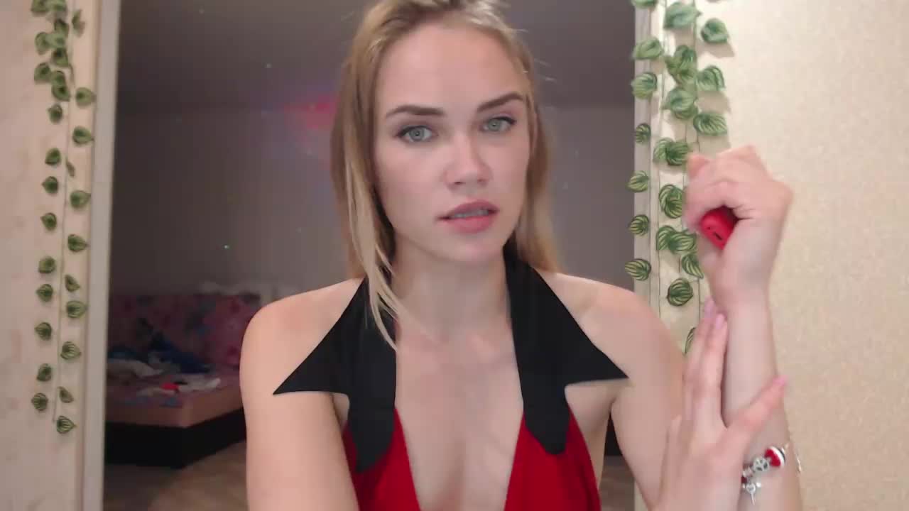 PrincesseMononoke Adult Chat August 21, 2025