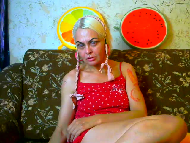 Gardener_of_Illusions Adult Chat August 21, 2025