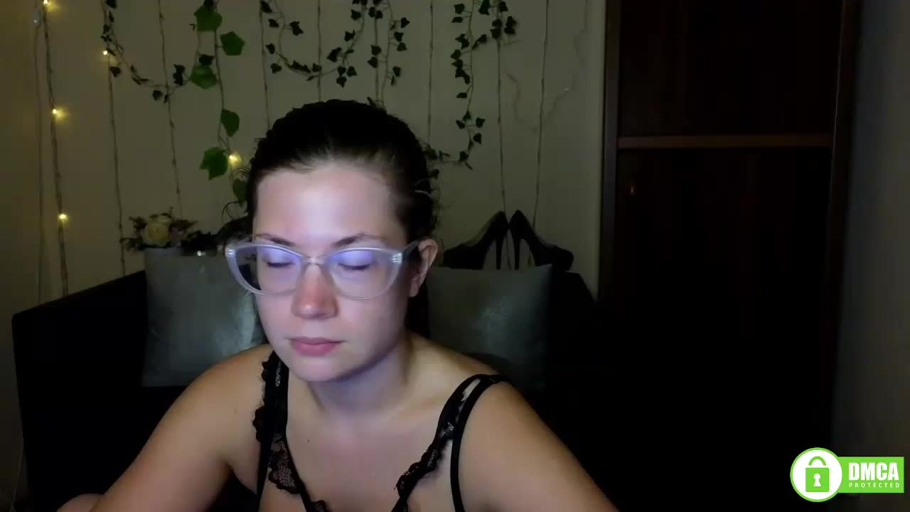 Aliciafolow009 Adult Chat August 21, 2025