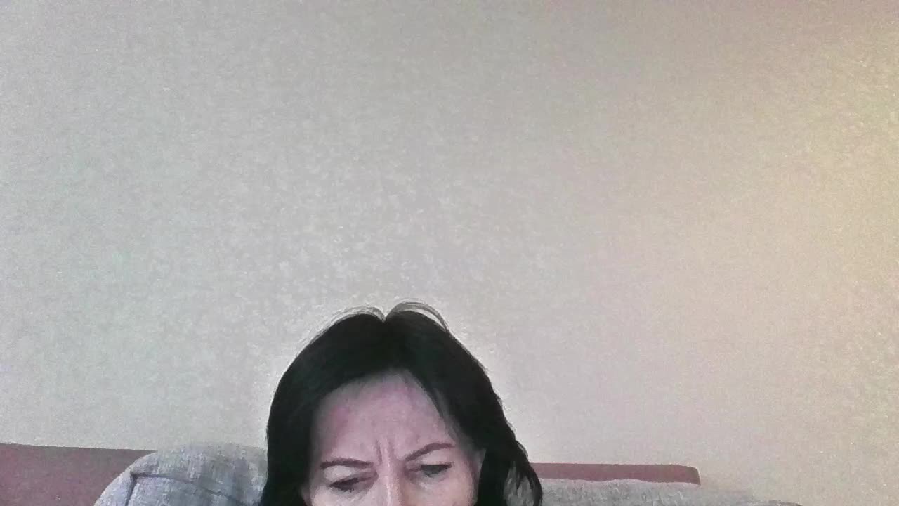 Yuliaa318 Adult Chat August 21, 2025