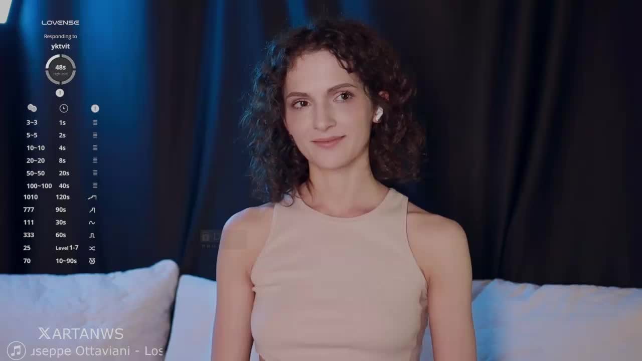 -ARTA- Adult Chat August 21, 2025