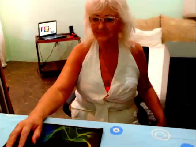 Natali7634 Adult Chat August 21, 2025