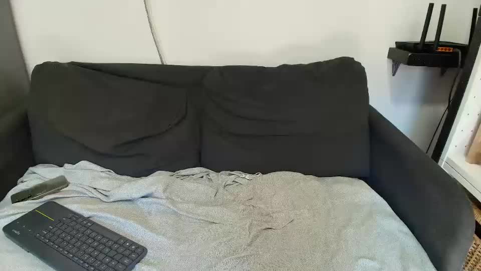 sweetdyzy Adult Chat August 21, 2025