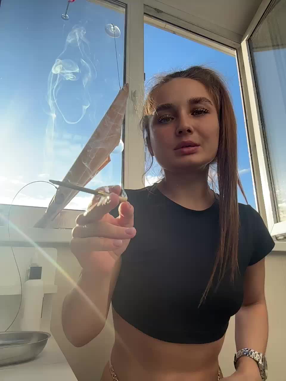 -INDICA- Adult Chat August 21, 2025