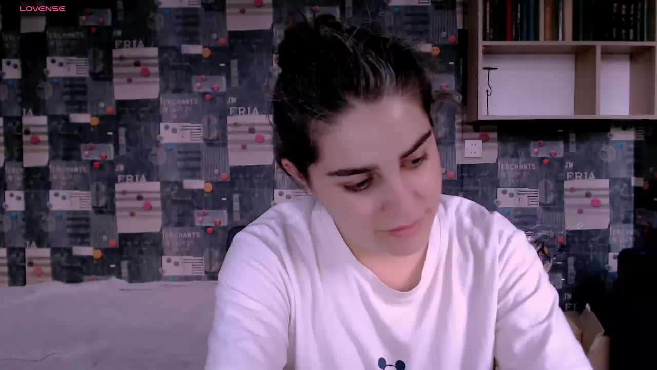 Roselina Adult Chat August 21, 2025