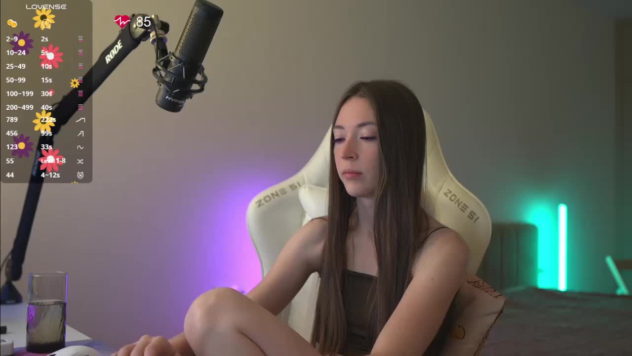 lollipop-o Adult Chat August 21, 2025