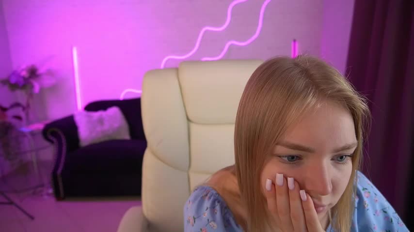 EmilySunshineS Adult Chat August 21, 2025