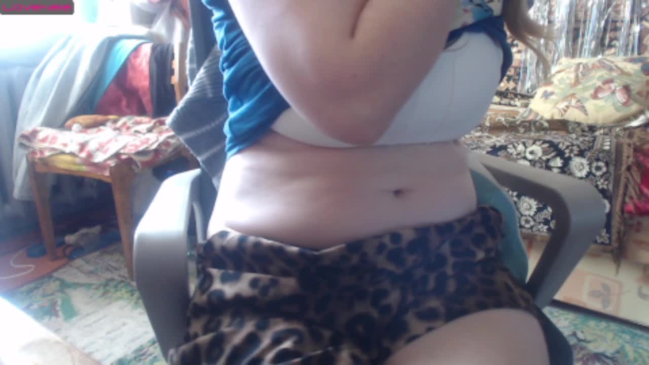 sweetboobs Adult Chat August 21, 2025