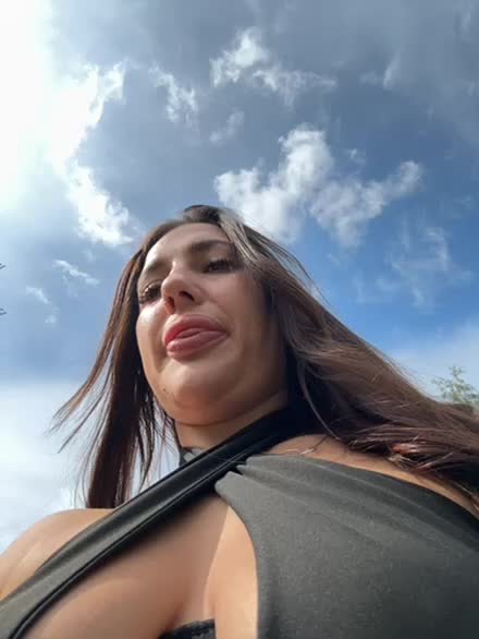 AleksandraRich Adult Chat August 21, 2025