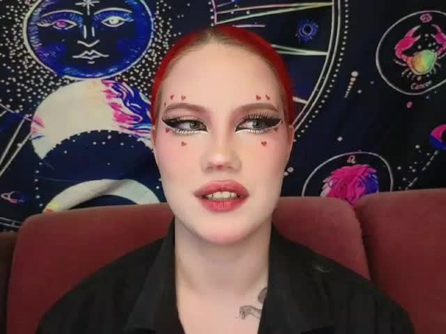 Mua20 Adult Chat August 21, 2025