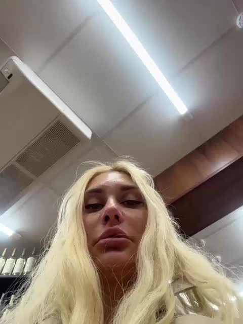 Tvoyasamka77 Adult Chat August 21, 2025