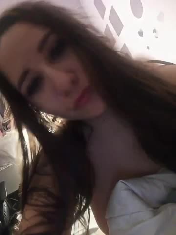 Sofa999 Adult Chat August 21, 2025