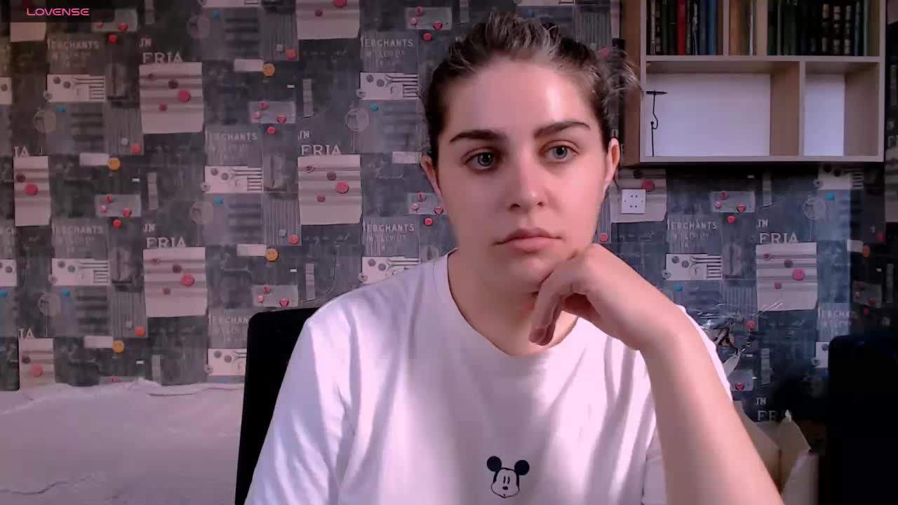 Roselina Adult Chat August 21, 2025