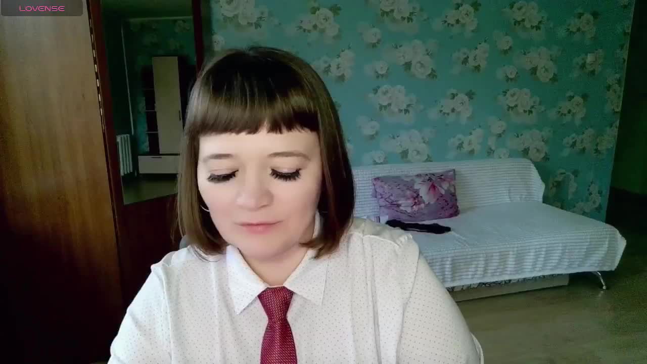 MilF-Love-Sex Adult Chat August 21, 2025