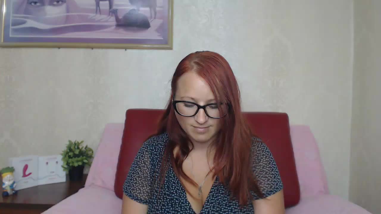 Lilia4joy Adult Chat August 21, 2025