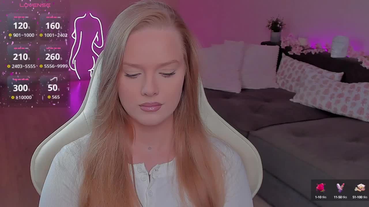 CrisWilliams Adult Chat August 21, 2025