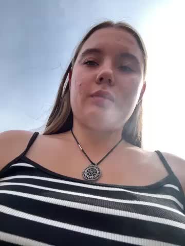 StephanieMur Adult Chat August 21, 2025