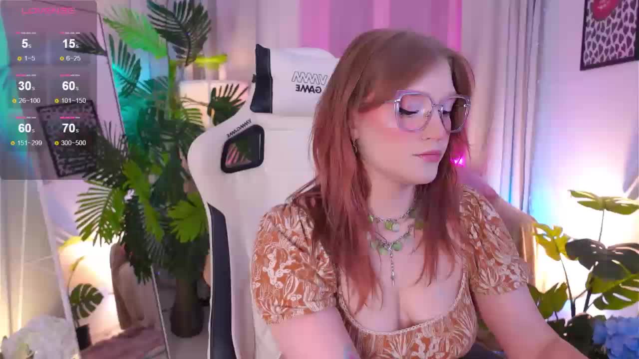 CrazyWine Adult Chat August 21, 2025