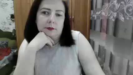 SophieNightAh Adult Chat August 21, 2025